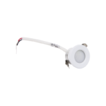 led-mini-inbouwspot-wit-001