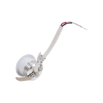 led-mini-inbouwspot-wit-001