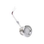 led-mini-inbouwspot-zilver-001