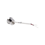 led-mini-inbouwspot-zilver-001
