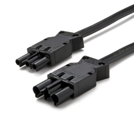 Snel Connectors (SWP)
