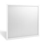 LED PANEEL PROF 60x60CM 30W KLASSE 1-0