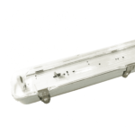 IP65 ARMATUUR 60CM VOOR 1 BUIS-0