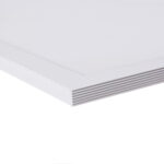 LED PANEEL BASIC 120X30CM 36W-5245