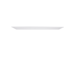 PS-H12030-6000K-web1