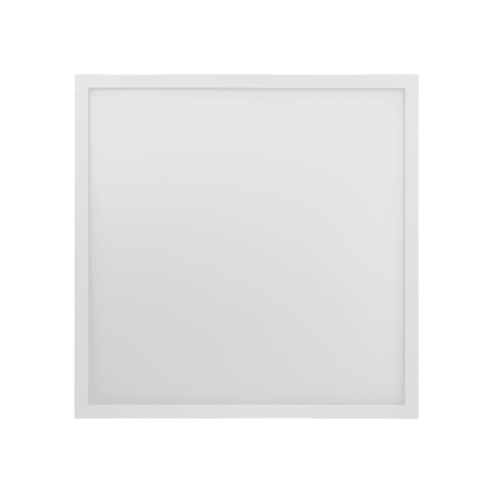 LPS LED PANEEL | 60X60 | 3000K-4000K-5000K-6000K | 30W