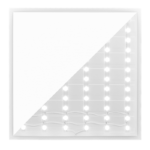 backlit-led-paneel-60×60-01