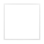 backlit-led-paneel-60×60-01