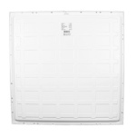 backlit-led-paneel-60×60-01