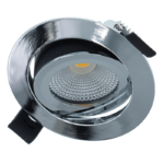 chroom-led-spot-varda-001