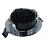 chroom-led-spot-varda-001