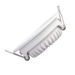 db065-w_new-600×600-1