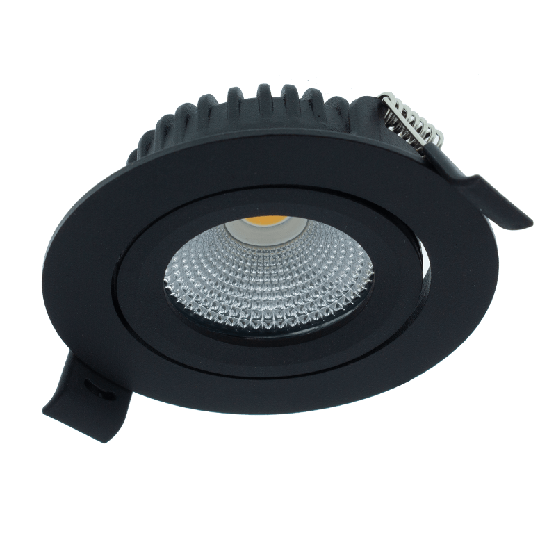 zwarte-spot-led-varda-001 Zwarte spot led