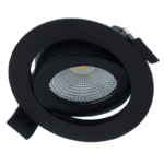 zwarte-spot-led-varda-001