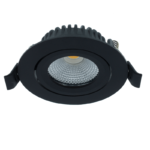 zwarte-spot-led-varda-001