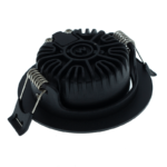 zwarte-spot-led-varda-001