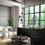 zwarte-hanglamp-3-lichts-01