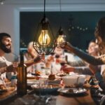 zwarte-hanglamp-3-lichts-01