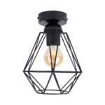 industriele-plafondlamp-zwart-01