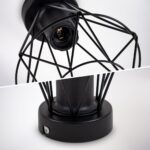 industriele-plafondlamp-zwart-01