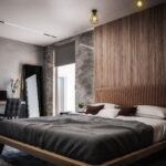 industriele-plafondlamp-zwart-01