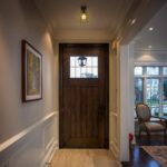 industriele-plafondlamp-zwart-01