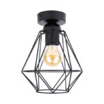 industriele-plafondlamp-zwart-01