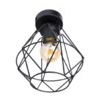 industriele-plafondlamp-zwart-01