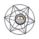 industriele-plafondlamp-zwart-01