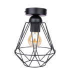 industriele-plafondlamp-zwart-01