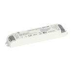 led-noodunit-3uur-01