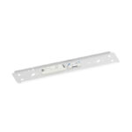led-noodunit-3uur-01