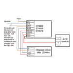 led-noodunit-3uur-01