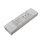 led-noodunit-tot3uur-01