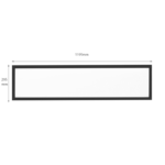 led-paneel-120×60-zwart-backlit-01