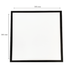 led-paneel-zwart-backlit-01