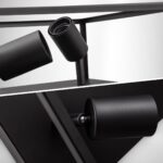 vierkant-industrieel-zwart-2x-01