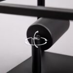 vierkant-industrieel-zwart-2x-01