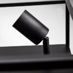 vierkant-industrieel-zwart-2x-01