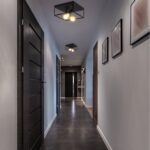 vierkant-industrieel-zwart-2x-01