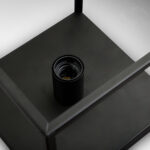 vierkant-industrieel-zwart-01
