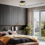 vierkant-industrieel-zwart-01