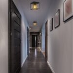 vierkant-industrieel-zwart-01