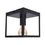 vierkant-industrieel-zwart-01