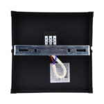 vierkant-industrieel-zwart-01