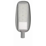 straatlamp-met-daglichtsensor-00