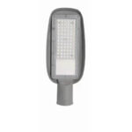 straatlamp-met-daglichtsensor-01