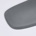 straatlamp-met-daglichtsensor-01