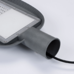 straatlamp-met-daglichtsensor-01