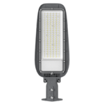 straatlamp-met-daglichtsensor2-01